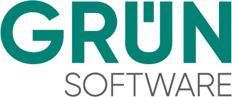 GRÜN Software