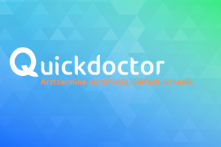Quickdoctor