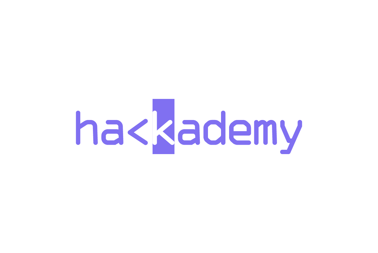 hackademy