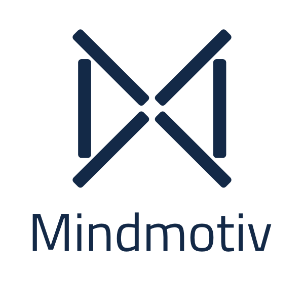 Mindmotiv