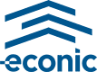 econic