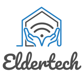 Eldertech