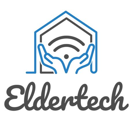 Eldertech