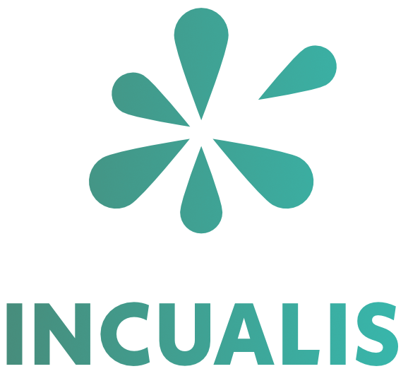 INCUALIS