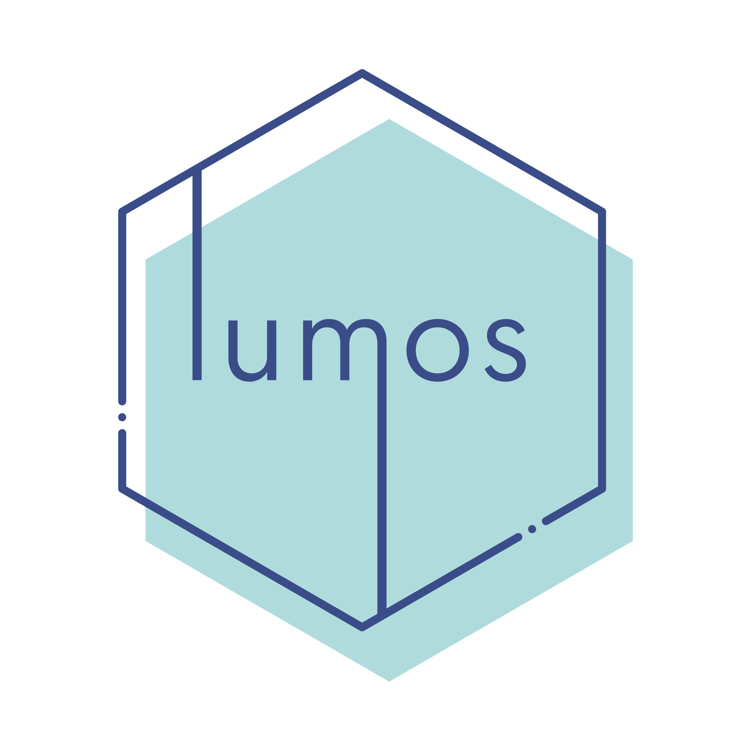 lumos