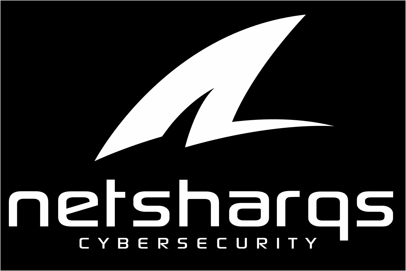 netsharqs