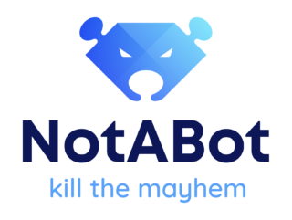 notabot