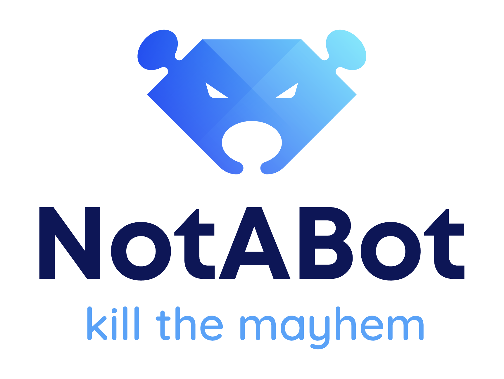 notabot