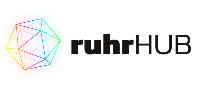 ruhrHUB