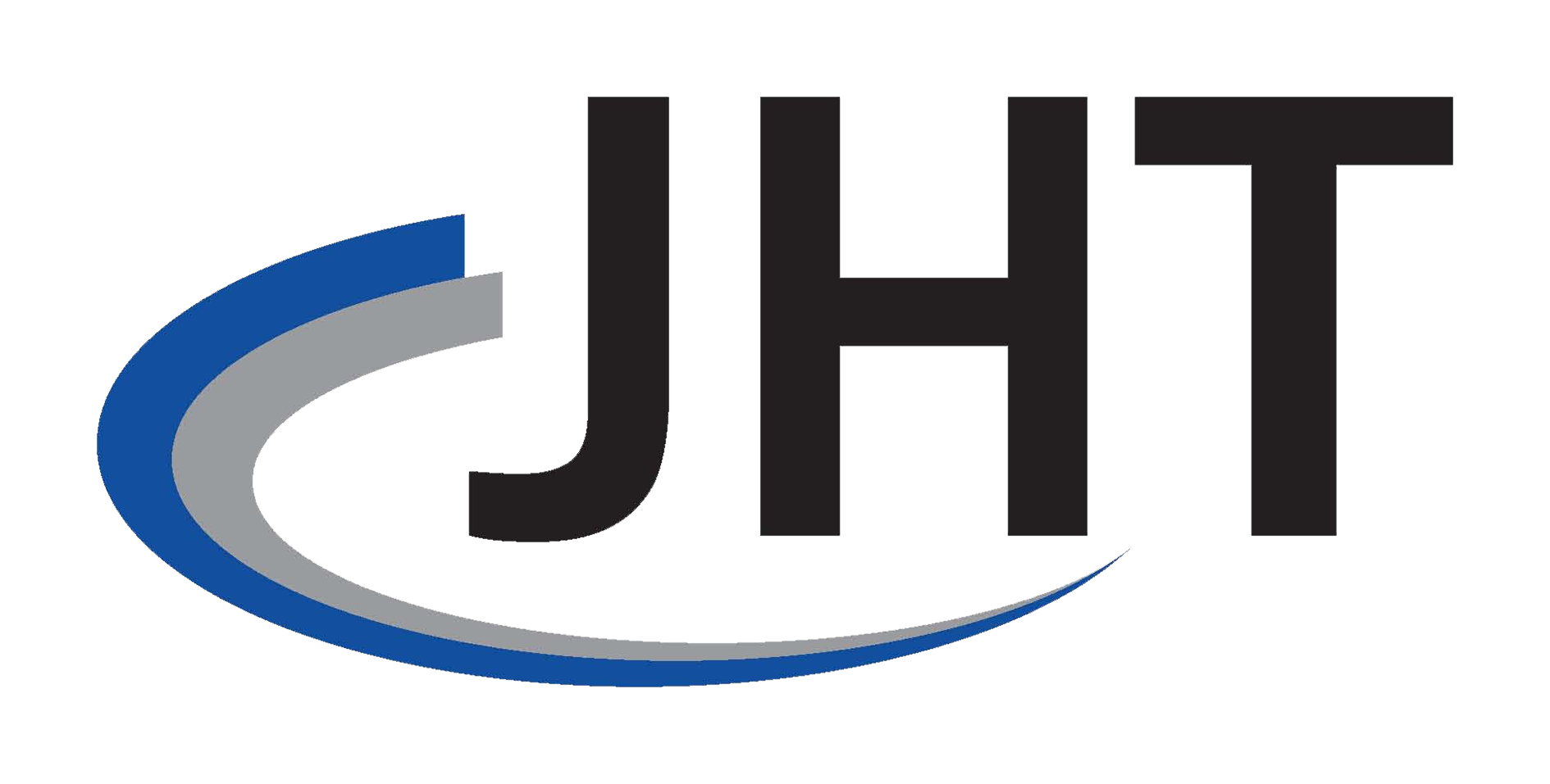 JHT Jakob-Houben Technologie