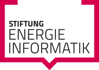 Stiftung Energieinformatik