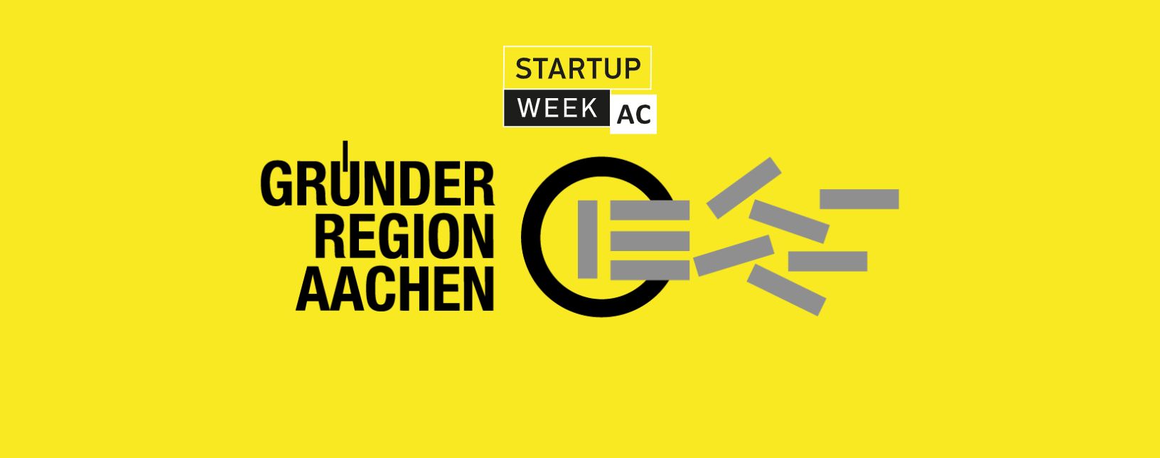 exist_Gruenderregion_startupweek