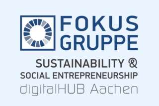 Fokusgruppe Sustainability Social Entrepreneurship