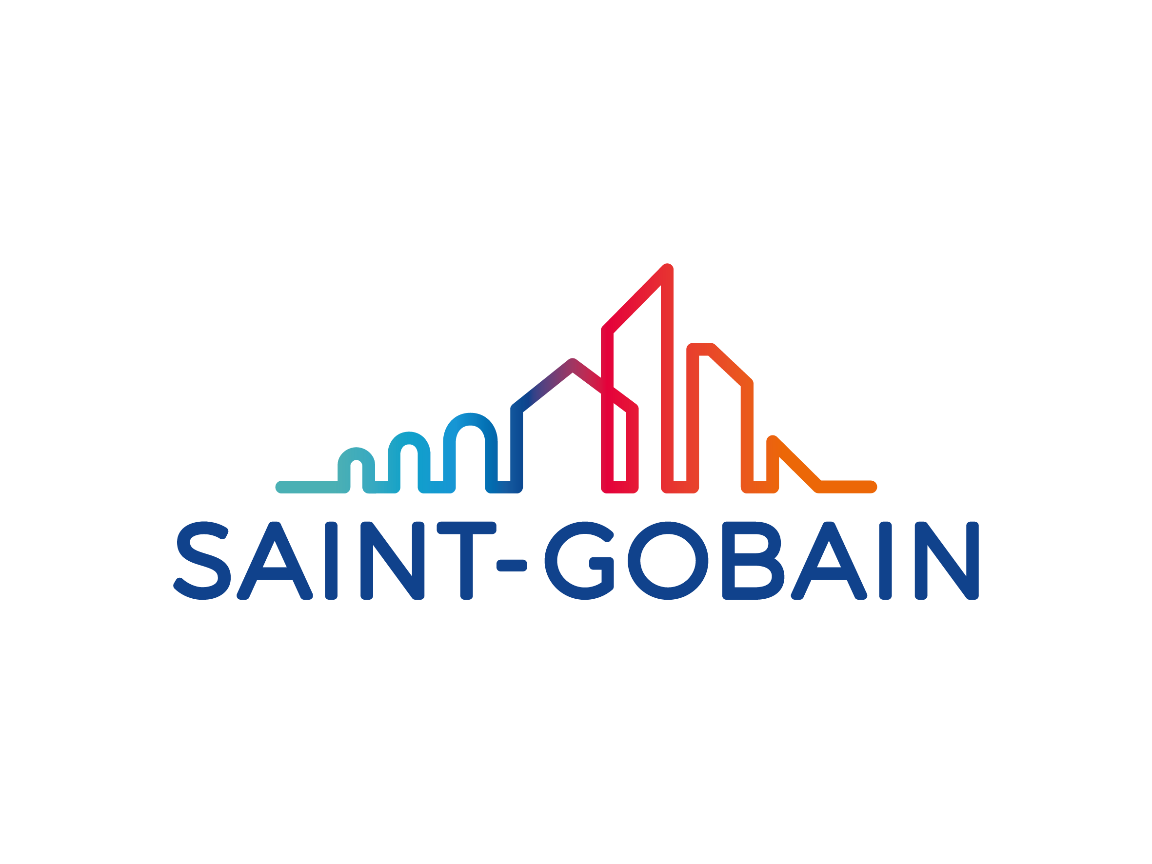 SAINT-GOBAIN