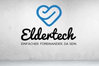eldertech