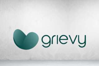 grievy