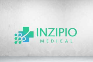 inzipio