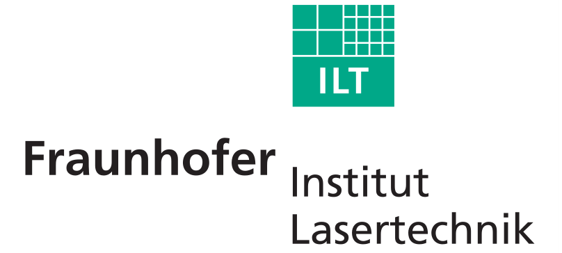 Fraunhofer Institut Lasertechnik