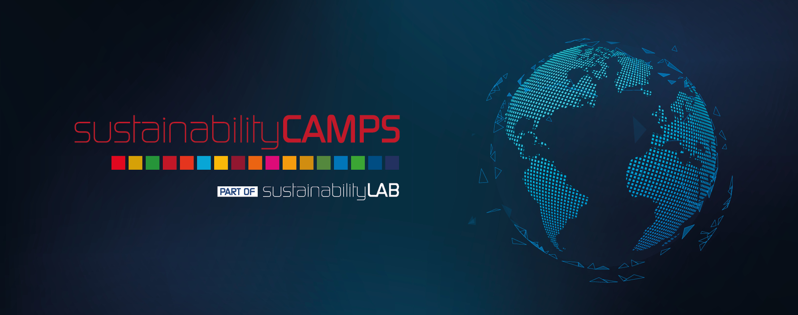 „sustainabilityCAMPS“: #0 CEO-Briefing