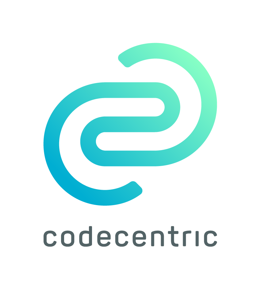 Codecentric