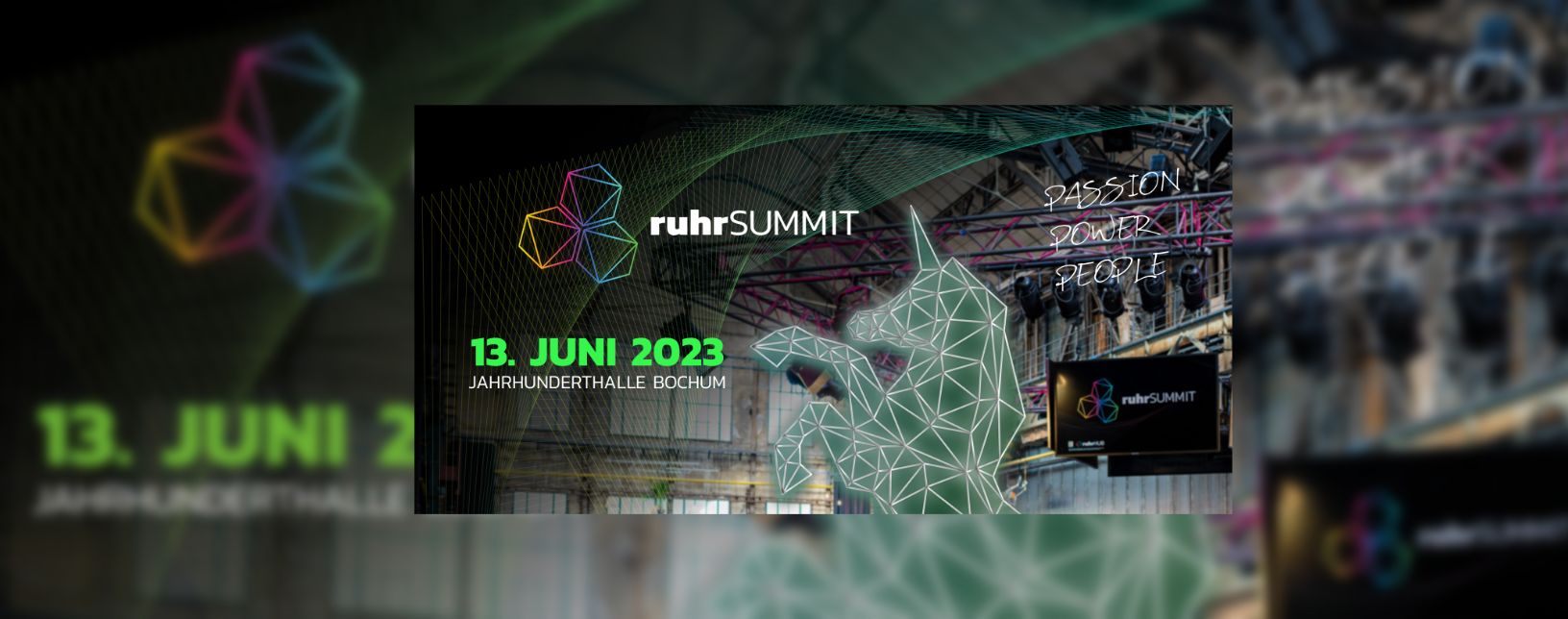 ruhrsummit 2023