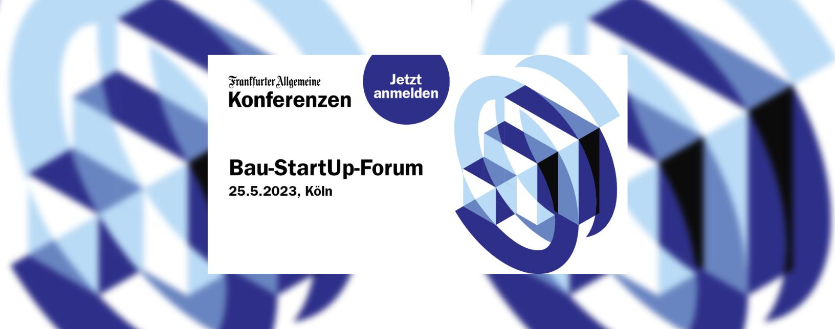 bau-startup-forum