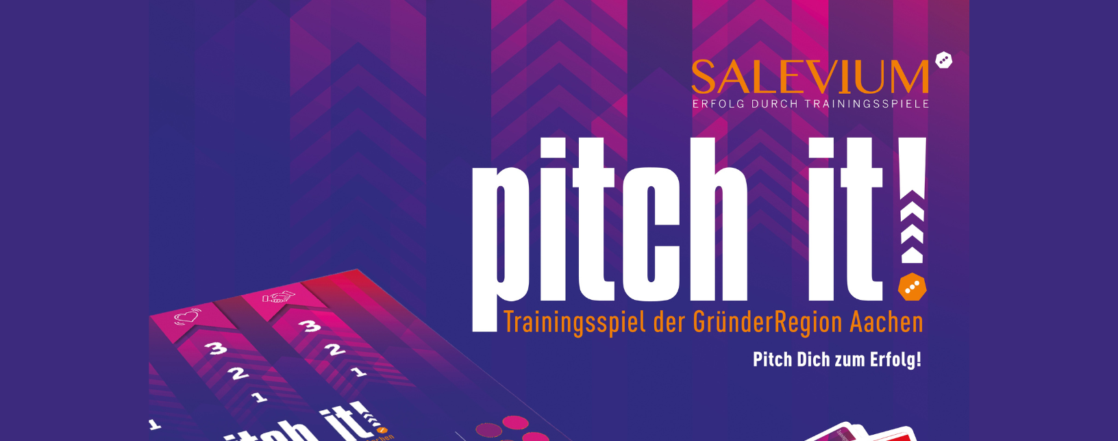 pitchit