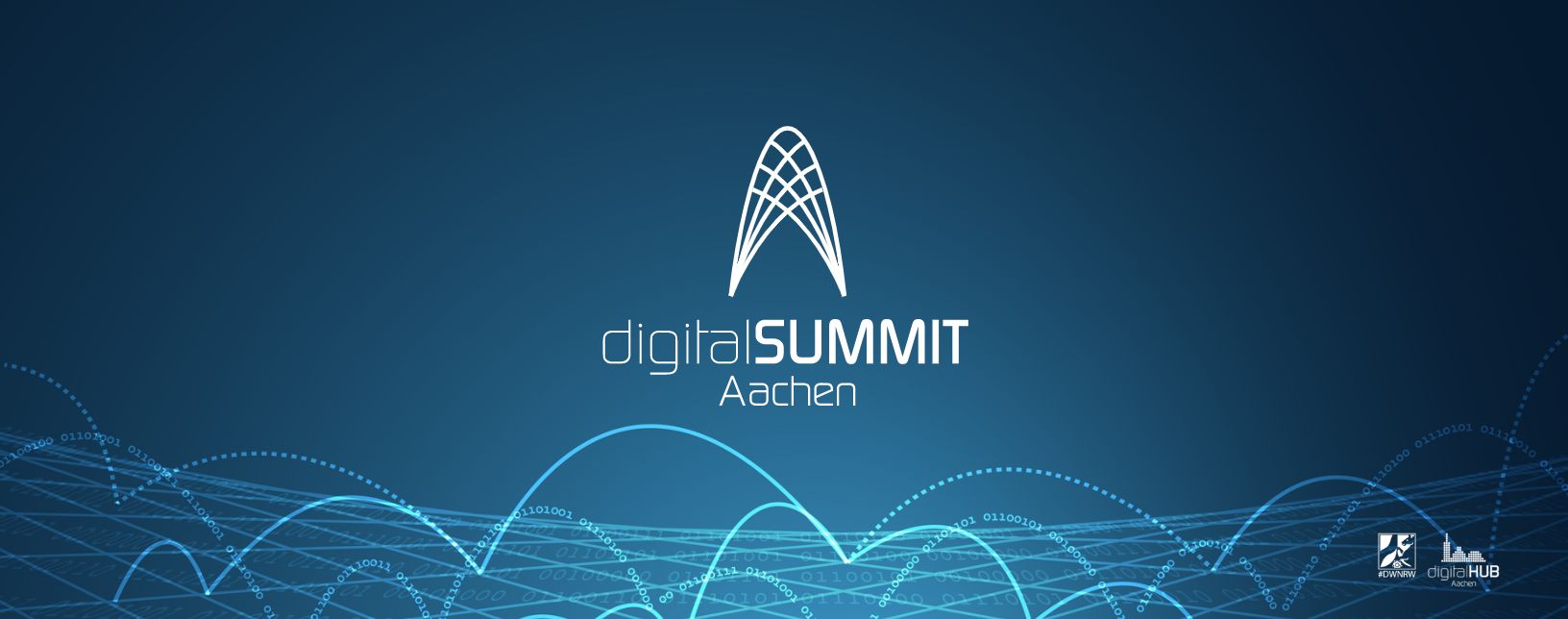 digitalSUMMIT