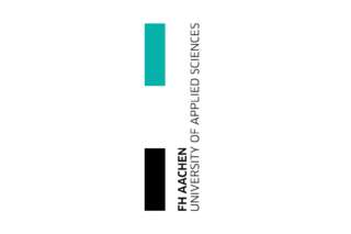 FH Aachen_Logo