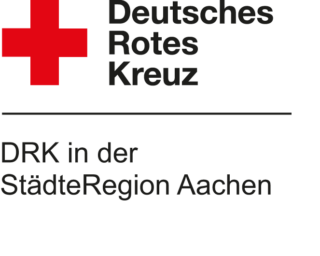 DRK Kreisverband Städteregion Aachen e.V.