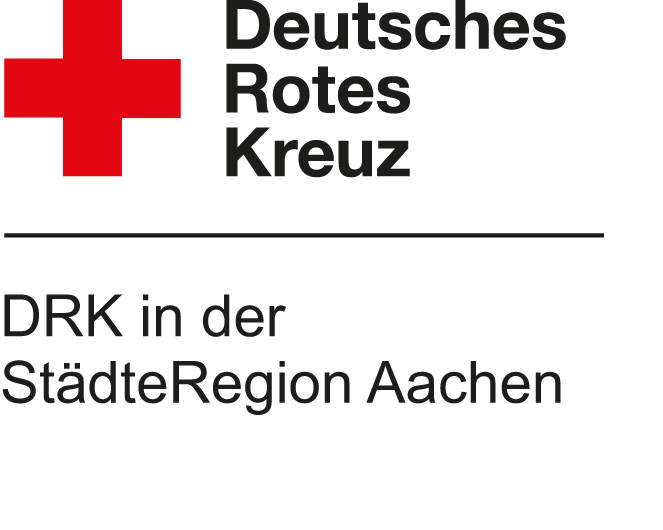 DRK Kreisverband Städteregion Aachen e.V.