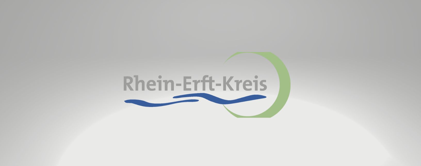 Rhein-Erft-Kreis