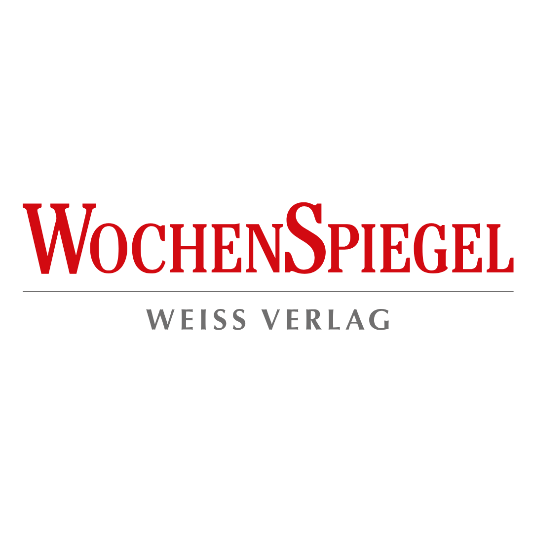 WEISS Verlag