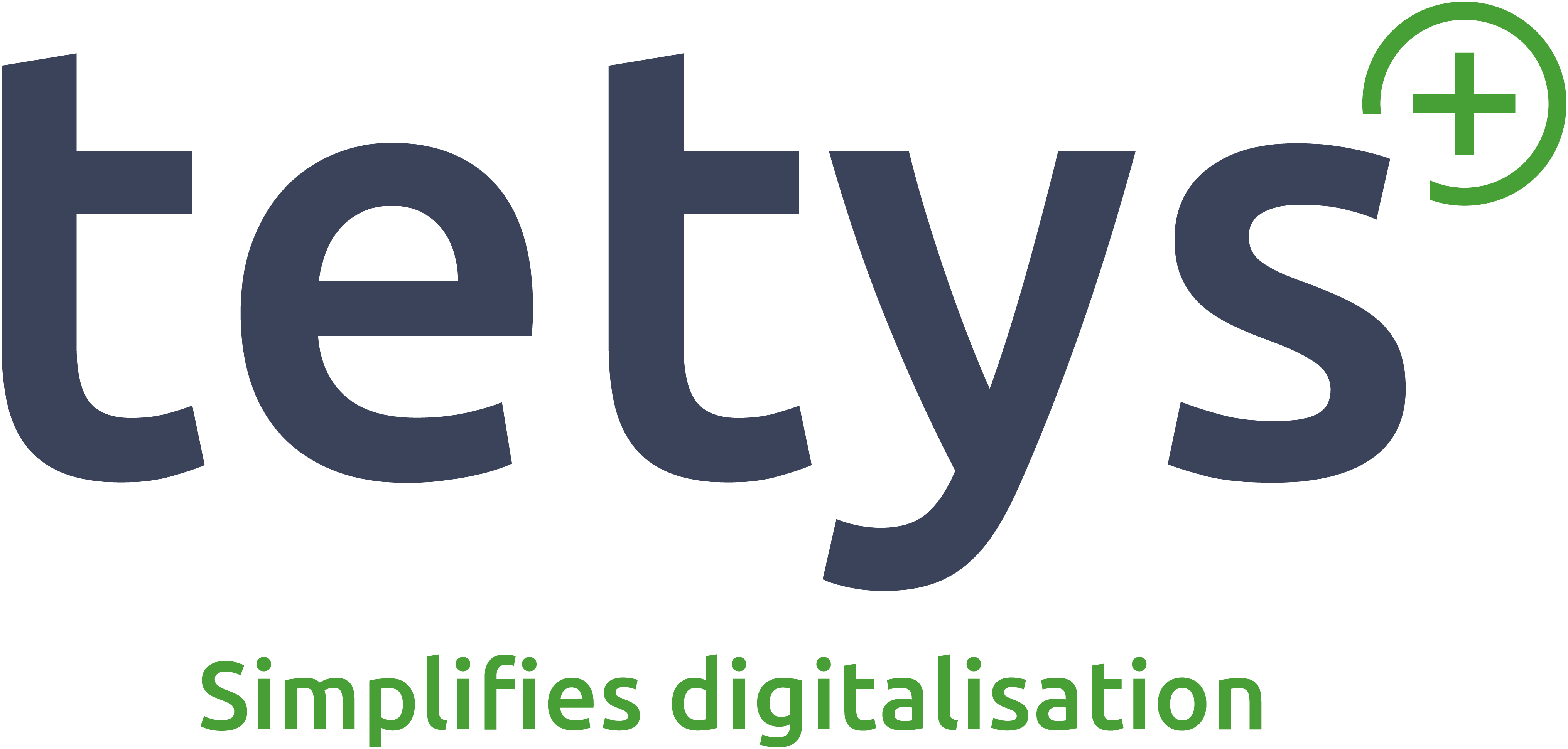 tetys Plus GmbH