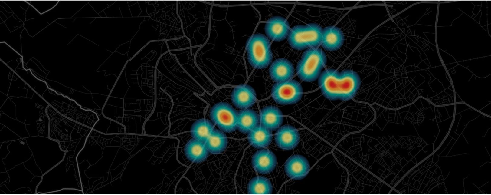 Carpus+Partner_Potenzialanalyse 2