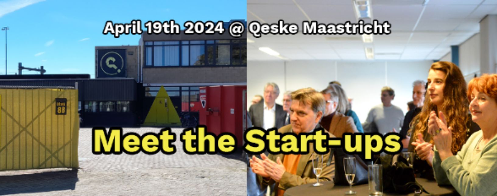 Meet the Startups_Qeske