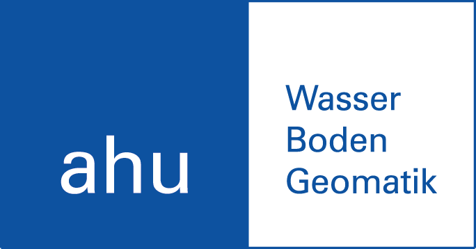 ahu GmbH