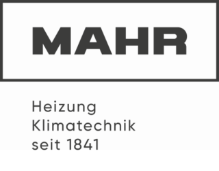 Theod. Mahr und Söhne GmbH