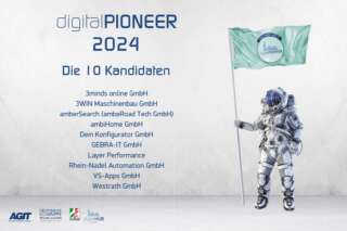 digitalPIONEER Kandidaten 2024