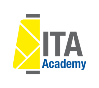 ITA Academy GmbH