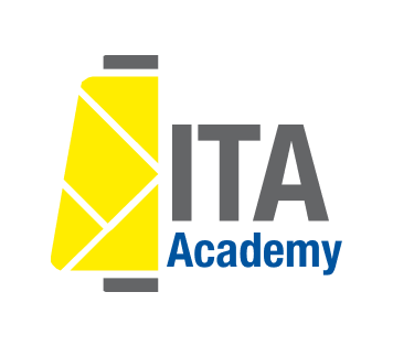 ITA Academy GmbH