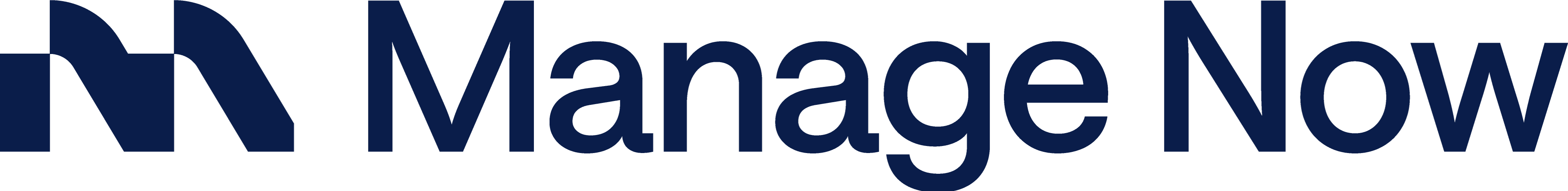 Manage Now GmbH