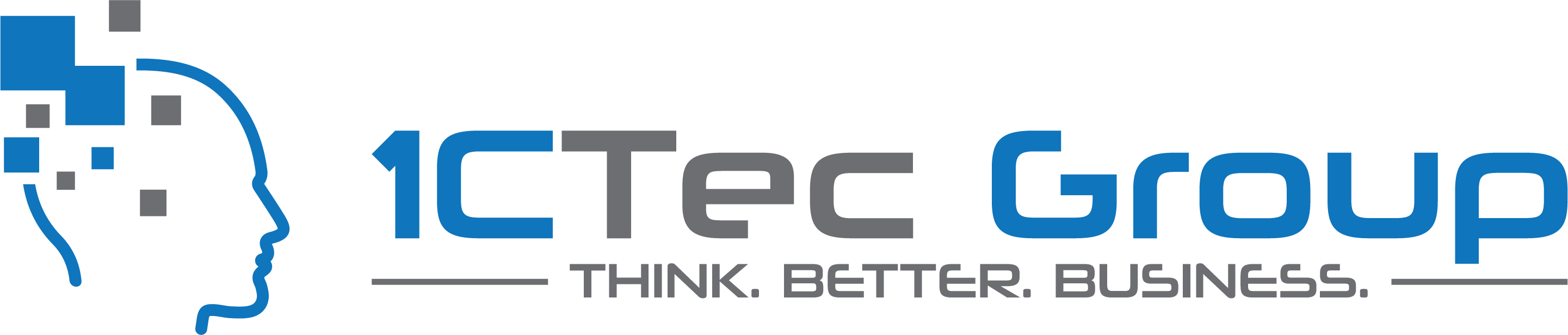 1CTec Group GmbH