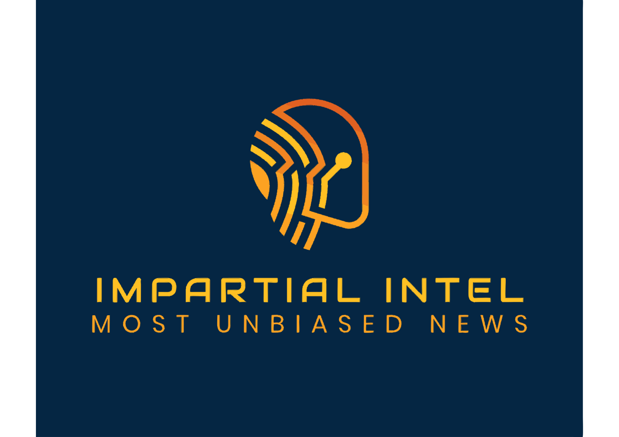 Impartial Intel