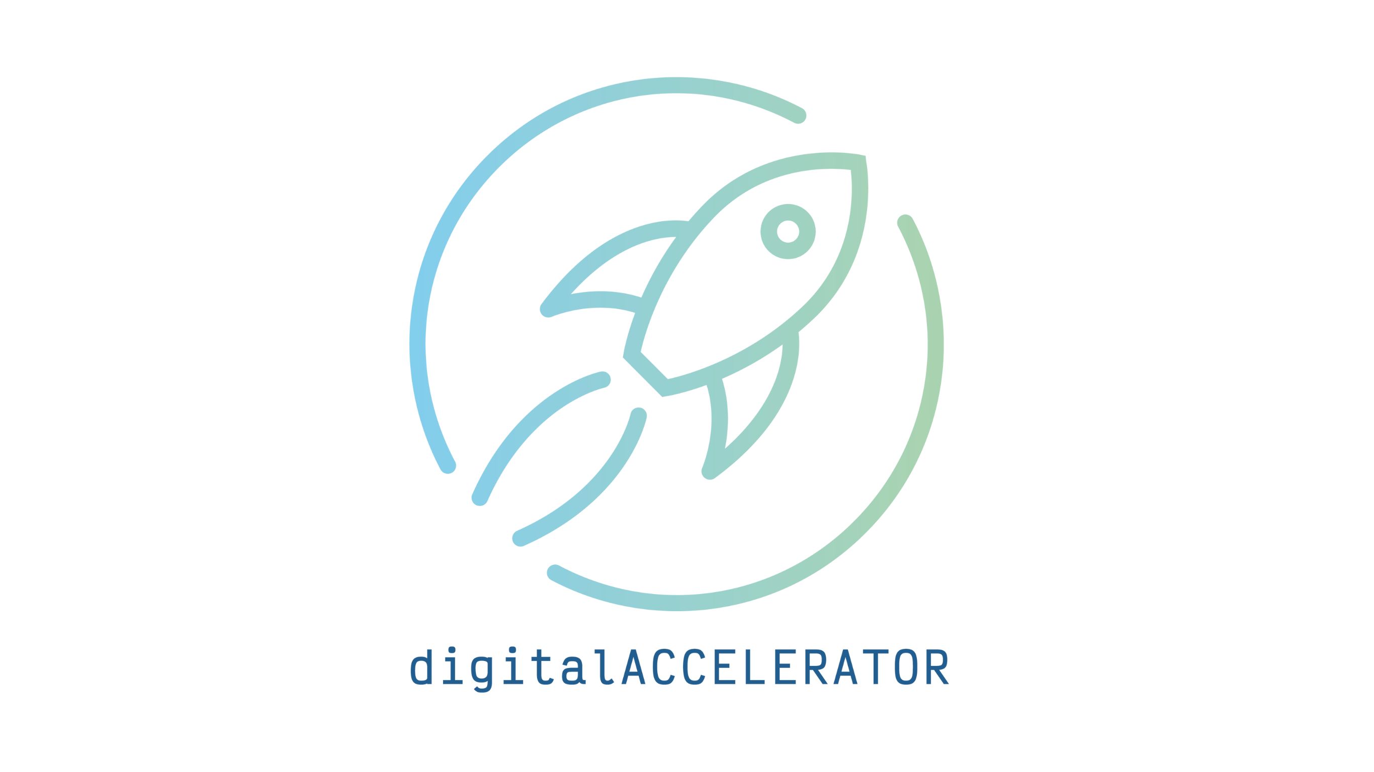 digitalACCELERATOR