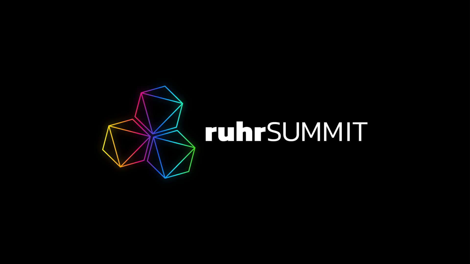 ruhr Summit Visual 16 9