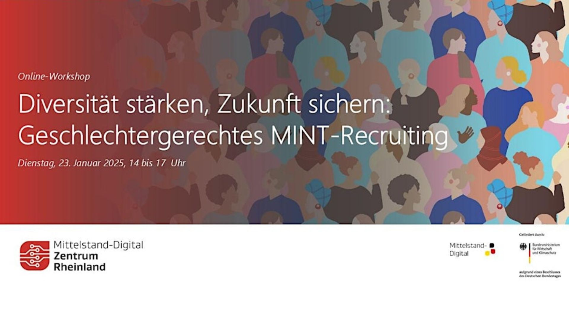 Mittelstand-Digital-Zentrum-Rheinland-Frauen-MINT 16 zu 9