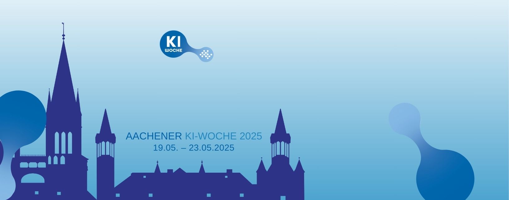 KI-Woche